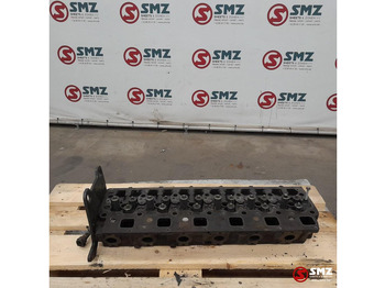 Cilindar blok MERCEDES-BENZ