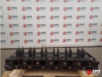 Cilindar blok MERCEDES-BENZ