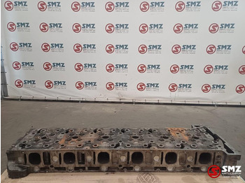 Cilindar blok MERCEDES-BENZ