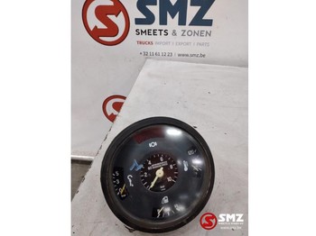 : fotografija u zaglavlju