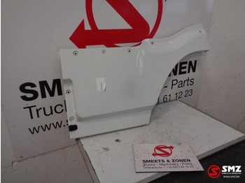 : fotografija u zaglavlju