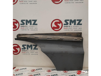 Vrata i delovi MERCEDES-BENZ