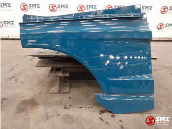 Vrata i delovi MERCEDES-BENZ