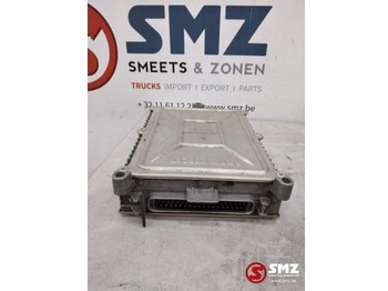 Električni sistem MERCEDES-BENZ