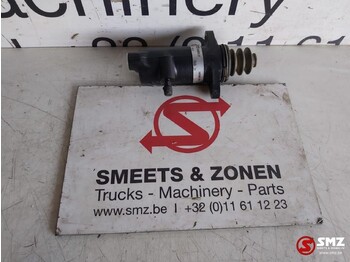 Cilindar kvačila MERCEDES-BENZ