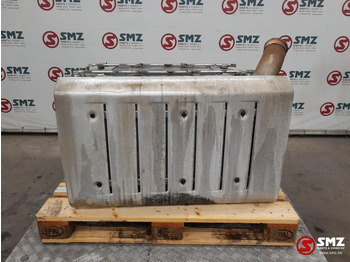 Katalizator MERCEDES-BENZ