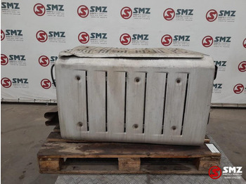 Katalizator MERCEDES-BENZ