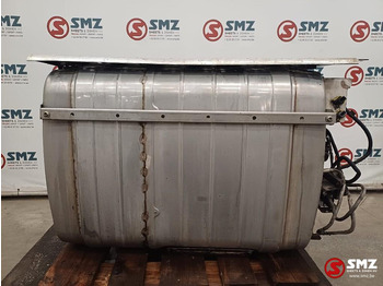 Katalizator MERCEDES-BENZ