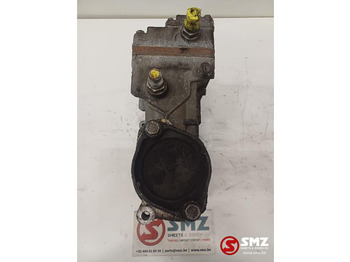 Motor i delovi za Kamion Mercedes-Benz Occ luchtcompressor LP490 Mercedes Voith: slika 3 Motor i delovi za Kamion Mercedes-Benz Occ luchtcompressor LP490 Mercedes Voith: slika 3