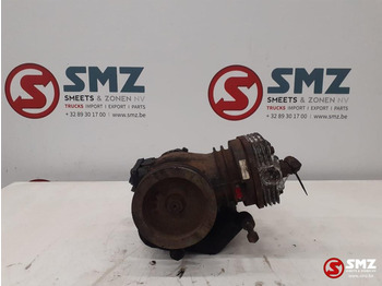 Motor i delovi MERCEDES-BENZ