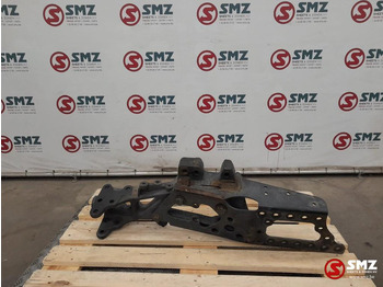 Ram/ Šasija MERCEDES-BENZ