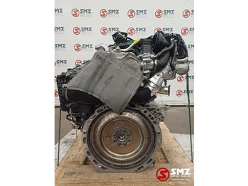 Motor za Automobil Mercedes-Benz Occ motor Mercedes Sprinter / Vito / V klasse: slika 3