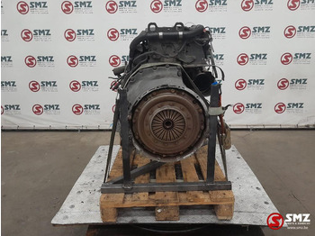 Motor za Kamion Mercedes-Benz Occ motor OM906LA Mercedes: slika 4