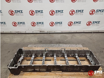 : fotografija u zaglavlju