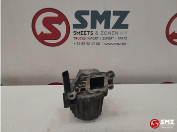 Motor i delovi MERCEDES-BENZ