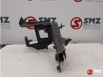 Ram/ Šasija za Kamion Mercedes-Benz Occ onderste tredebeugel rechts Mercedes: slika 4 Ram/ Šasija za Kamion Mercedes-Benz Occ onderste tredebeugel rechts Mercedes: slika 4