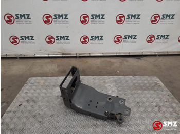 Ram/ Šasija MERCEDES-BENZ