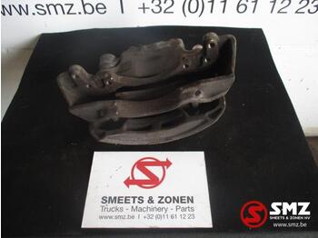 Sklopovi kočnice MERCEDES-BENZ