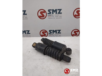 : fotografija u zaglavlju