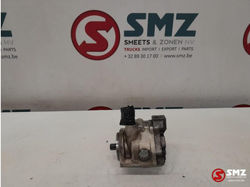 Upravljačka pumpa KRACHT