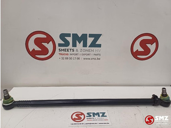 Upravljački sistem za Kamion Mercedes-Benz Occ stuurstang Mercedes: slika 3