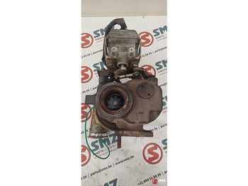 : fotografija u zaglavlju