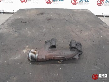 Motor i delovi MERCEDES-BENZ Actros
