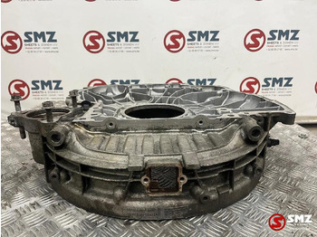 Motor i delovi MERCEDES-BENZ