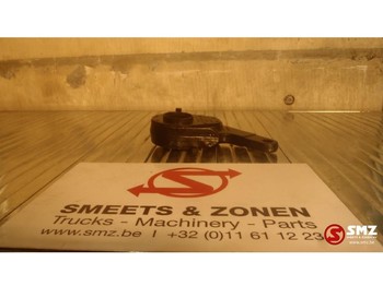 Delovi kočnica MERCEDES-BENZ