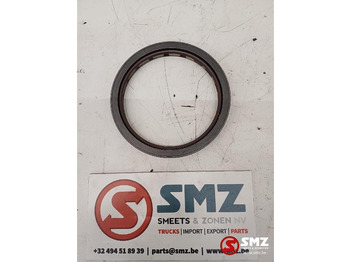 : fotografija u zaglavlju