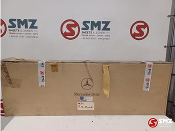 Retrovizor za Kamion novi Mercedes-Benz Spiegelhouder rechts mercedes: slika 4