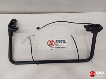 Retrovizor za Kamion novi Mercedes-Benz Spiegelhouder rechts mercedes: slika 2