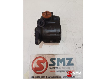 Upravljačka pumpa KRACHT