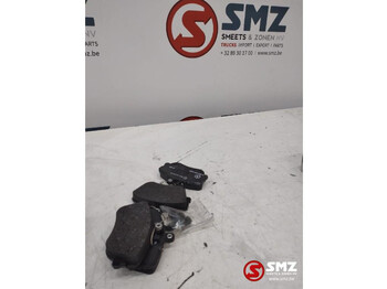 : fotografija u zaglavlju