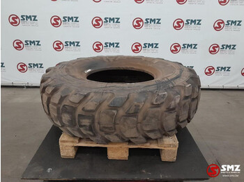 Guma MICHELIN