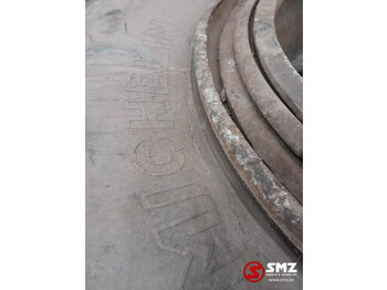 Guma za Kamion Michelin Occ industrieband Michelin 20.5-25: slika 2