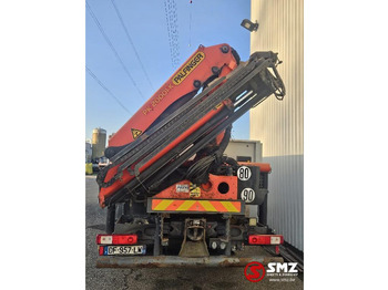 : fotografija u zaglavlju