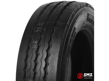 Guma PIRELLI