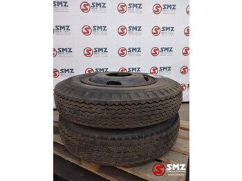 Guma PIRELLI