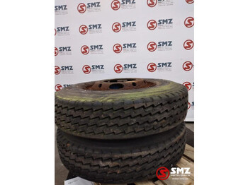 Guma PIRELLI
