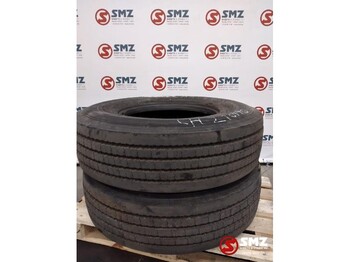 Guma PIRELLI