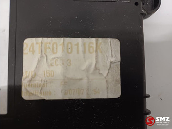 Upravljačka jedinica za Kamion Renault Occ ECU ECS regeleenheid Renault: slika 3