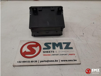 Upravljačka jedinica za Kamion Renault Occ ECU VECU regeleenheid Renault: slika 2