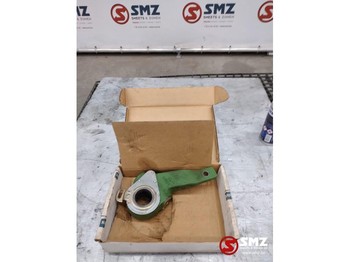 Delovi kočnica RENAULT