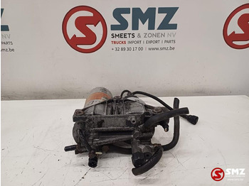 Filter za gorivo RENAULT