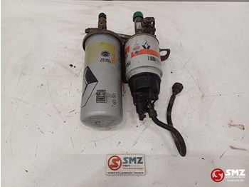 Filter za gorivo RENAULT