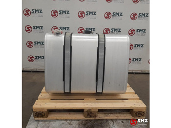 Rezervoar za gorivo RENAULT