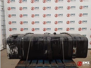 Rezervoar za gorivo RENAULT