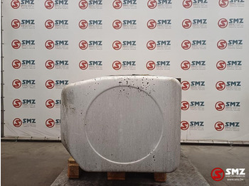 Rezervoar za gorivo za Kamion Renault Occ brandstoftank 735L Renault: slika 3 Rezervoar za gorivo za Kamion Renault Occ brandstoftank 735L Renault: slika 3