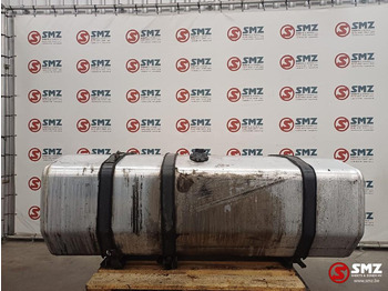 : fotografija u zaglavlju